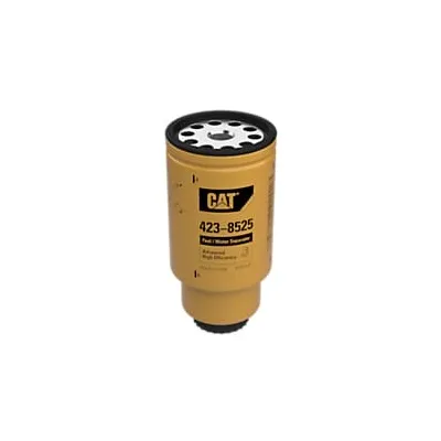 423-8525 Caterpillar Fuel Water Separator