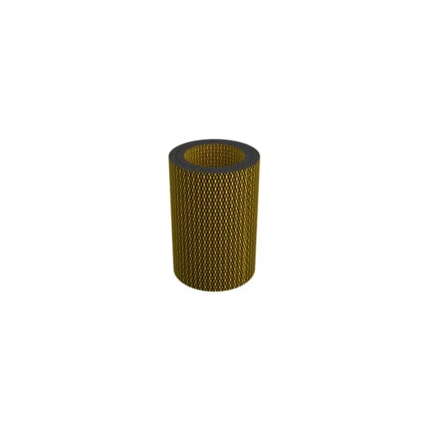 142-1404 Caterpillar air filter