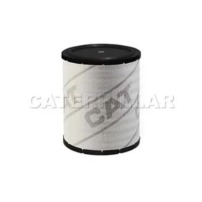 246-5011 Caterpillar air filter