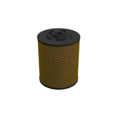 326-8644 Caterpillar air filter