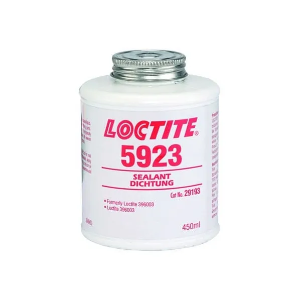 Pâte d'étanchéité souple (LOCTITE MR 5923)-450ml