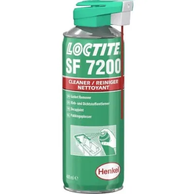 Décapjoint LOCTITE SF 7200-400ml