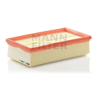 C2485/1 Filtre à Air Mann Filter