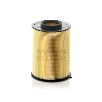 C16134/1 Filtre à Air Mann Filter