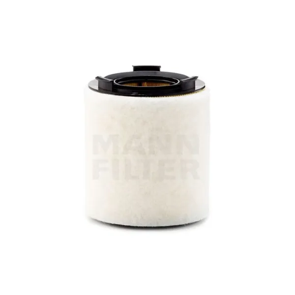 C15008 Air Filter Mann Filter