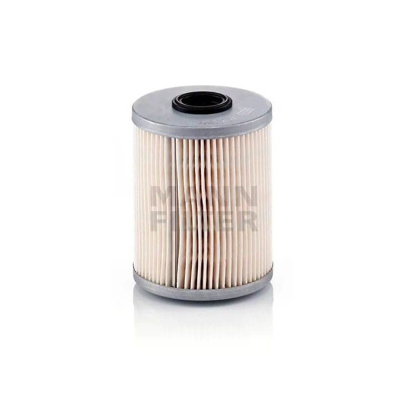 PU9011zKIT Fuel Filter Mann Filter