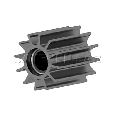 544-3706 Kit Impeller / Turbine Caterpillar
