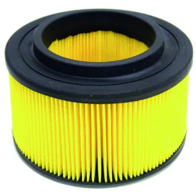 3582358: Air filter cartridge Volvo Penta (replaced by 21646645)