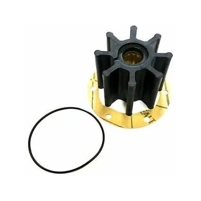 3841697: Impeller kit Volvo Penta (replaced by 21951356)
