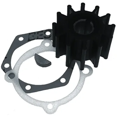 875575: Impeller kit Volvo Penta (replaced by 21951350)