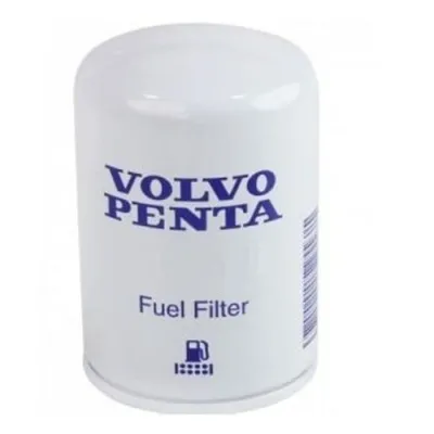 22984478: Filtre à gazoil (remplacé par 24215091) Volvo Penta