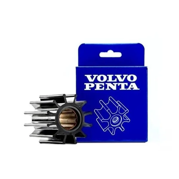 3830459 Impeller Kit Volvo Penta