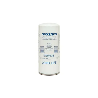 21707133 Oil filter Volvo Penta (replaced by 23658092)