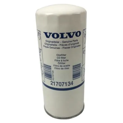 21707134 Oil filter Volvo Penta