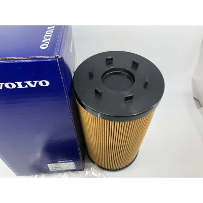 23476569 Oil filter Volvo Penta (replaced by 23958454)
