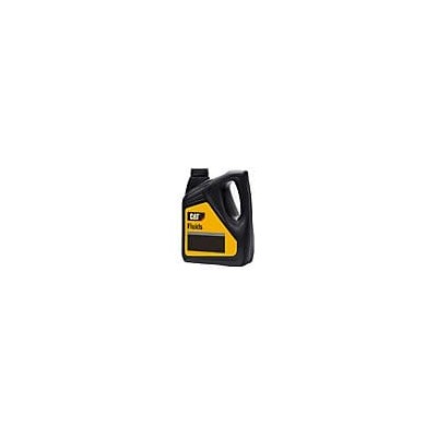 Caterpillar ELC Extended Life Coolant Concentrate 3,8L - 205-6615