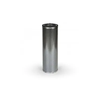 51.05504-0114: Oil filter MAN