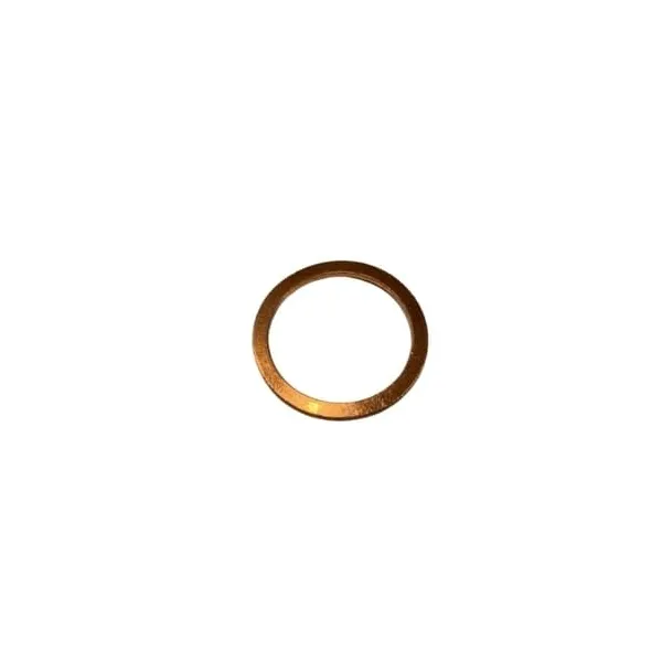 06.56190-0712: Copper seal MAN