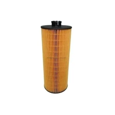 51.05504-0096: Oil filter MAN
