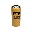 1R-0716 Caterpillar Oil Filter