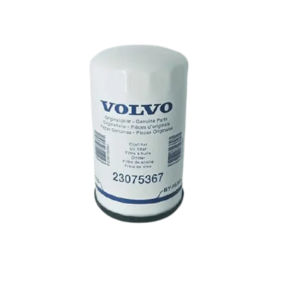 23075367 Oil filter Volvo Penta