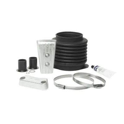 877118 Service Kit Aquamatic Drive Unit 290, 290A, SP-A, SP-A1, SP-A2 - Volvo Penta (replaced by 24075023)