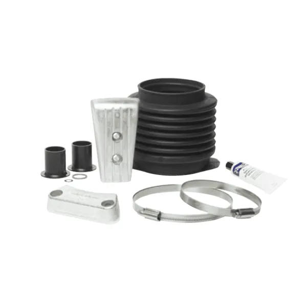 877120 Service Kit Aquamatic Drive Unit SX, DP-S, DP-SM - Volvo Penta (replaced by 24075025)