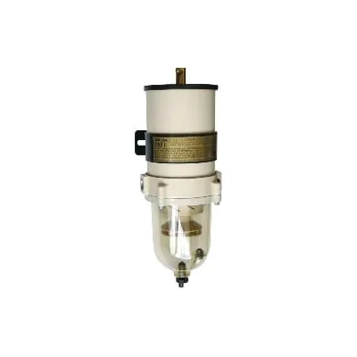 FG900 Fuel Pre-Filter Parker Racor - Complete