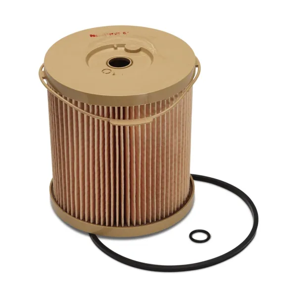 889419 Fuel filter 30 microns Volvo Penta for 877769, 877768 and 22677640
