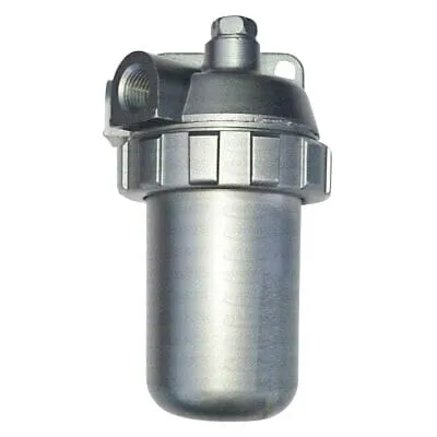 124790-55601 Fuel filter Yanmar