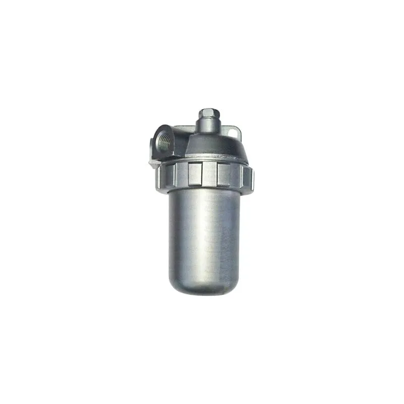 124790-55601 Fuel filter Yanmar