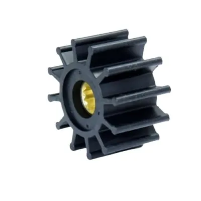 129670-42531 Impeller Yanmar (replaced by 129670-42610)