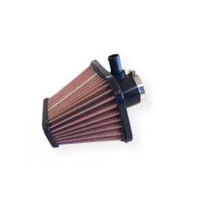 120650-12510 Air filter Yanmar