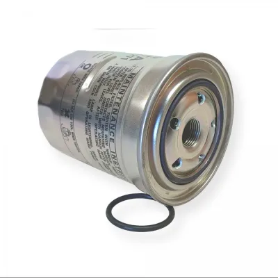 Fuel Filter 120670-55211 Yanmar (replaces with 120672-55200)