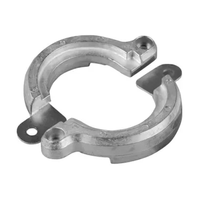 Anode 196450-02492 Yanmar