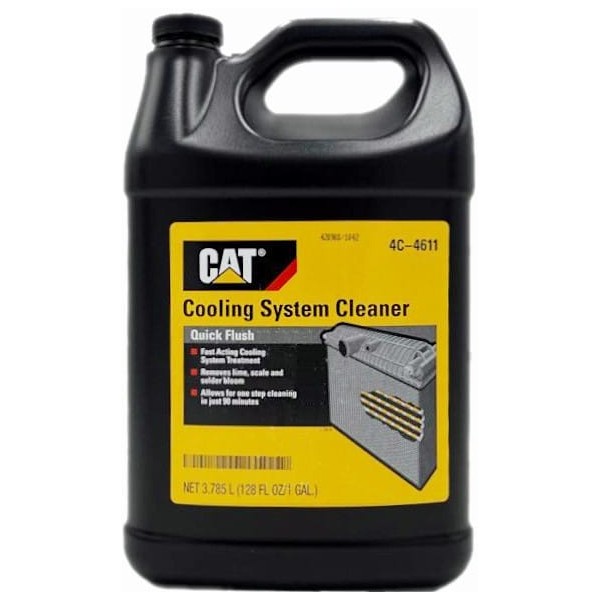 https://conso-shop.com/3942-medium_default/619-8712-cooling-system-cleaner-caterpillar-37l-replace-remplace-4c-4611.jpg