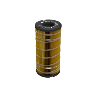 1R-1725 Caterpillar Fuel Filters
