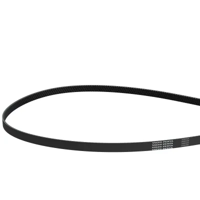 Candy Marine Serpentine Drive Belt – OEM Volvo Penta 3860086, Fits 4.3 5.0 5.7 Gi GL GXi Si