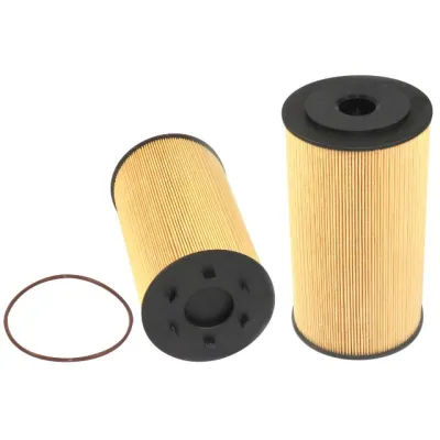 23476569 Oil filter Volvo Penta (replaced by 23958454)