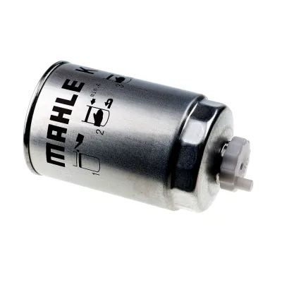 50345700: Fuel filter HATZ