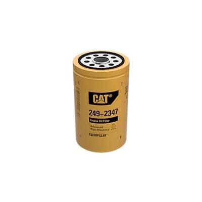 249-2347 Caterpillar Oil Filter