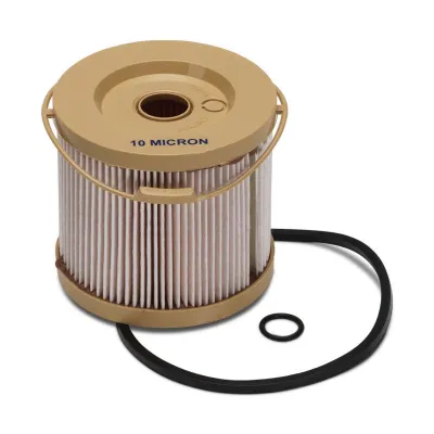 861014 Fuel Filter Element for Volvo Penta (10 microns)