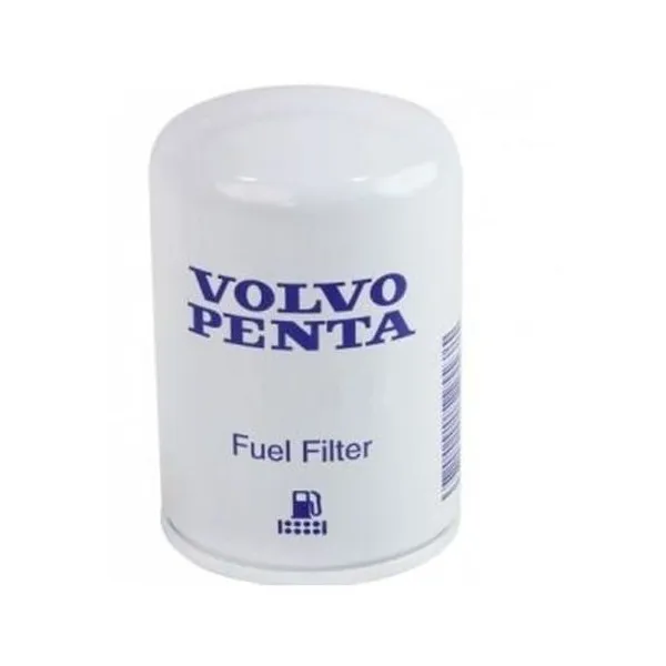 24215091: Filtre à carburant Volvo Penta(remplace 22984478)