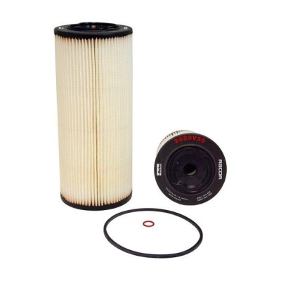 Pré-filtre Gasoil 1000FG 2020PM Parker Racor (30 microns)