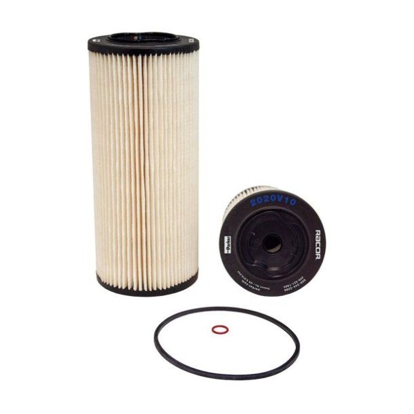 Pré-filtre Gasoil 1000FG 2020TM Parker Racor (10 microns)