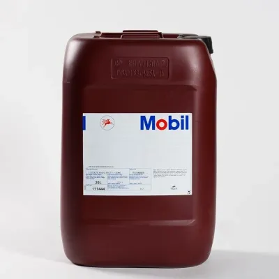Oil MOBILGARD ADL30 1630 SAE30 - 20 Litres