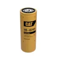 1R-0749 Caterpillar Fuel Filter