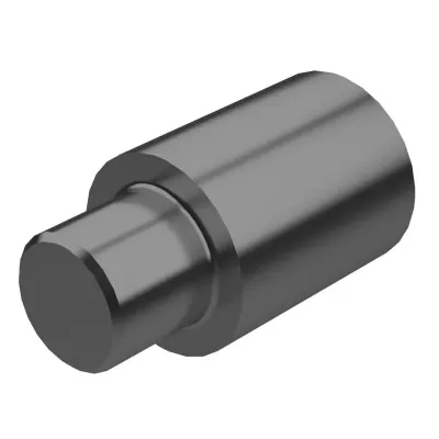 447-3983 Zinc Plug