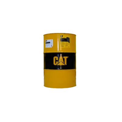 CAT Extented Life Coolant 205-6613- 208L