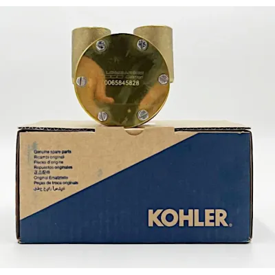 ED0065845820-S Pompe Eau De Mer Kohler pour EFOKZD
